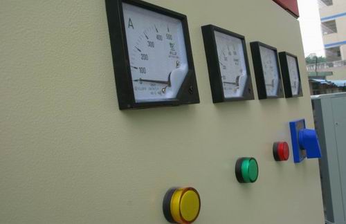 宁国配电盘 宁国配电盘