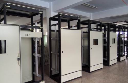 宁国配电盘 宁国配电盘